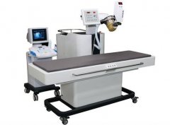 體外沖擊波碎石機